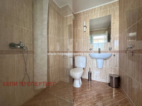  1- | Imot.bg    11