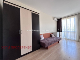  1- | Imot.bg    7