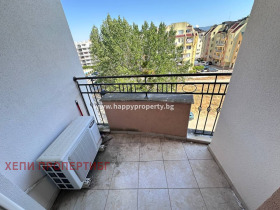  1- | Imot.bg    8