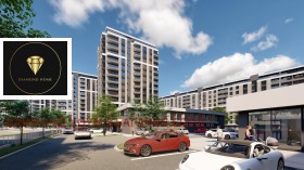 ������� 1-����� | Imot.bg � ����� ������ 3