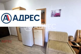 ������� 1-����� | Imot.bg � ����� ������ 7