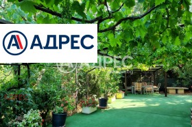 ������� 1-����� | Imot.bg � ����� ������ 10
