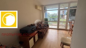 ������� 1-����� | Imot.bg � ����� ������ 6