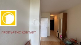 ������� 1-����� | Imot.bg � ����� ������ 14