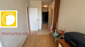 ������� 1-����� | Imot.bg � ����� ������ 5