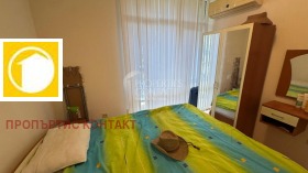 ������� 1-����� | Imot.bg � ����� ������ 11