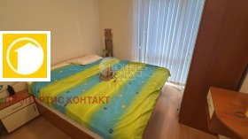 ������� 1-����� | Imot.bg � ����� ������ 10