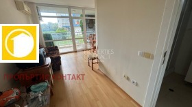 ������� 1-����� | Imot.bg � ����� ������ 2