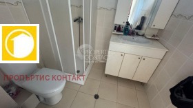 ������� 1-����� | Imot.bg � ����� ������ 13