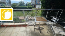 ������� 1-����� | Imot.bg � ����� ������ 16