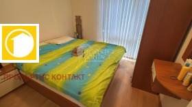 ������� 1-����� | Imot.bg � ����� ������ 12