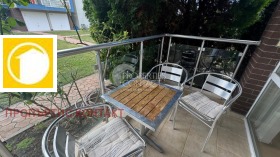 ������� 1-����� | Imot.bg � ����� ������ 17
