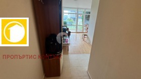 ������� 1-����� | Imot.bg � ����� ������ 15