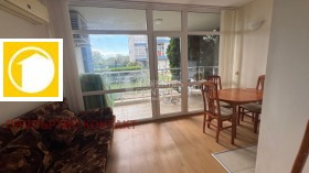 ������� 1-����� | Imot.bg � ����� ������ 8