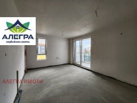 1 bedroom Ustrem, Pazardzhik 1