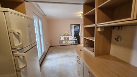 1 bedroom Gorublyane, Sofia 4