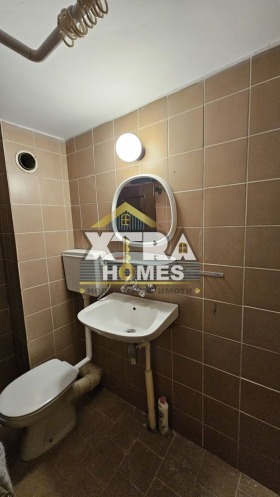 1 bedroom Gorublyane, Sofia 6