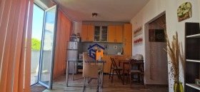 1 υπνοδωμάτιο Σοζοπολ, περιοχή Μπουργκάς 3
