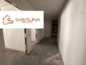 1 Schlafzimmer Malinowa dolina, Sofia