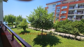  2- | Imot.bg    4