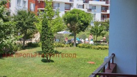  2- | Imot.bg    8