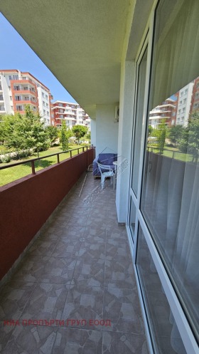  2- | Imot.bg    10