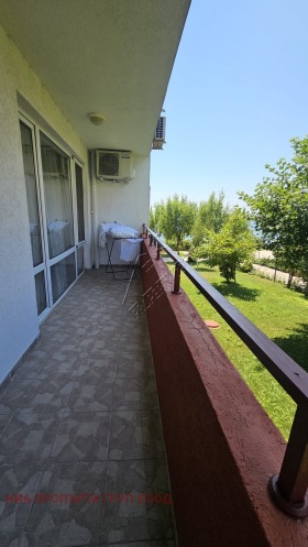  2- | Imot.bg    12