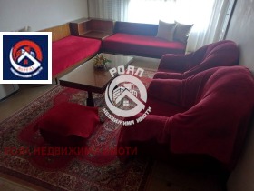 Продава 2-стаен