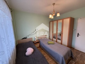 ������� 2-����� | Imot.bg � ����� ������ 8