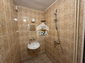 ������� 2-����� | Imot.bg � ����� ������ 12