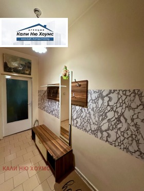 ������� 2-����� | Imot.bg � ����� ������ 12