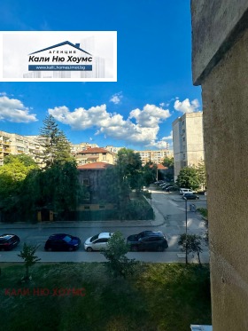 ������� 2-����� | Imot.bg � ����� ������ 15