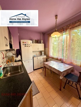 ������� 2-����� | Imot.bg � ����� ������ 6