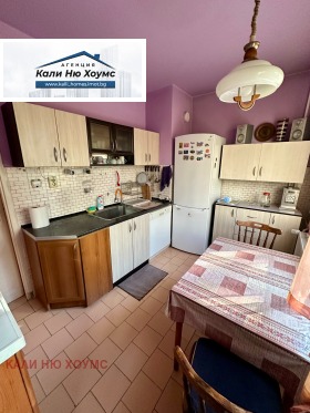 ������� 2-����� | Imot.bg � ����� ������ 7