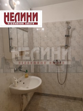 ������� 2-����� | Imot.bg � ����� ������ 8