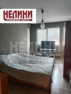 ������� 2-����� | Imot.bg � ����� ������ 6