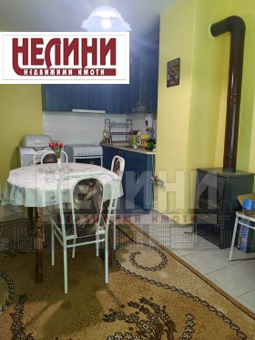 ������� 2-����� | Imot.bg � ����� ������ 3