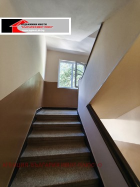 ������� 2-����� | Imot.bg � ����� ������ 17