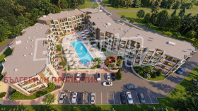������� 2-����� | Imot.bg � ����� ������ 3