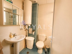 ������� 2-����� | Imot.bg � ����� ������ 10