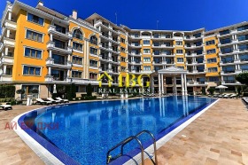 2-СТАЕН, 64 m2