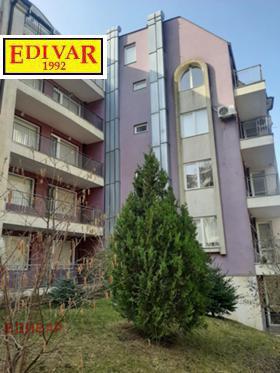 2 soverom Kavarna, region Dobrich 15