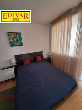 2 soverom Kavarna, region Dobrich 9