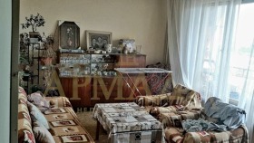 Продажба на тристайни апартаменти в град Пловдив — страница 9 - изображение 18 