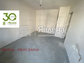 2 спальни Централна поща, Варна 3