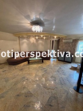 3-СТАЕН, 190 m2