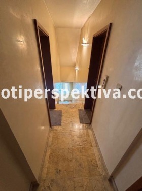 ������� ���������� | Imot.bg � ����� ������ 13