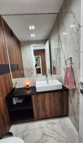  3- | Imot.bg    10