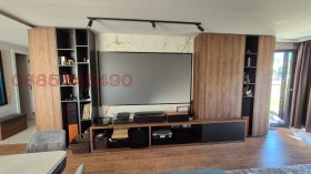  3- | Imot.bg    5