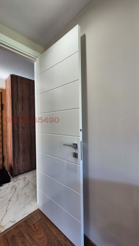  3- | Imot.bg    8